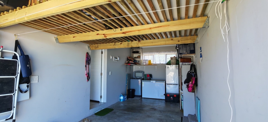 2 Bedroom Property for Sale in Dana Bay Western Cape